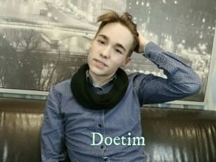 Doetim