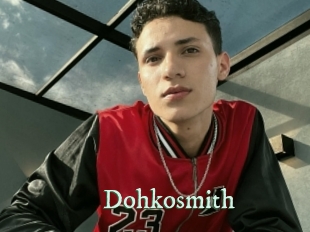 Dohkosmith