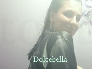 Dolcebella