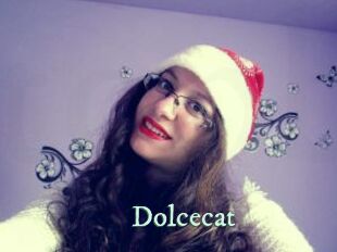 Dolcecat