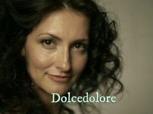 Dolcedolore