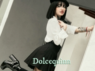 Dolcequinn