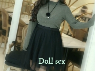 Doll_sex