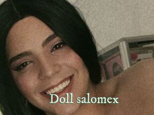 Doll_salomex