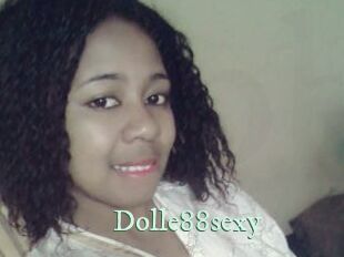 Dolle88sexy