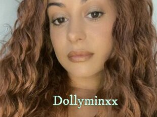 Dollyminxx