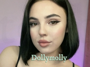 Dollymolly