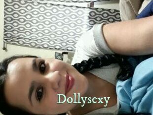 Dollysexy