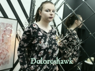 Doloreshawk