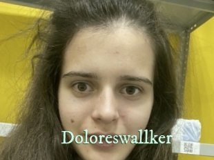 Doloreswallker