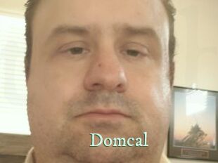 Domcal