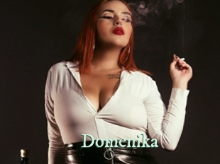 Domenika