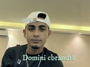 Domini_cbrand18