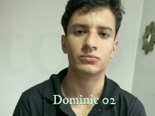 Dominic_02