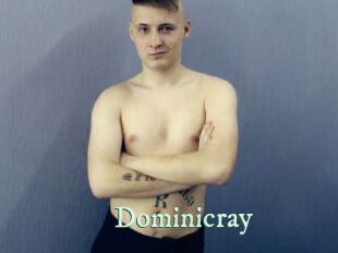 Dominicray