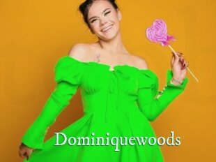 Dominiquewoods