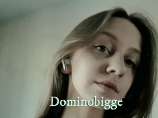 Dominobigge