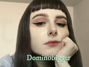 Dominobigger