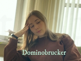 Dominobrucker