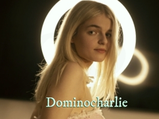 Dominocharlie