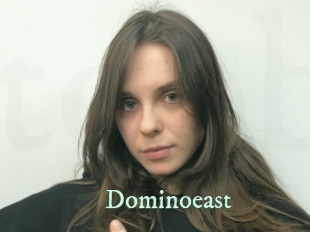 Dominoeast