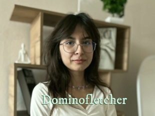 Dominofletcher