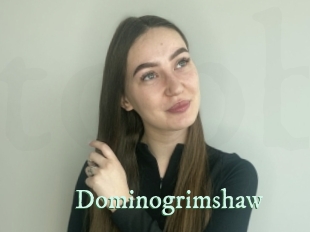 Dominogrimshaw