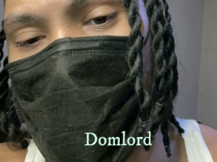 Domlord