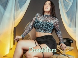 Donablum