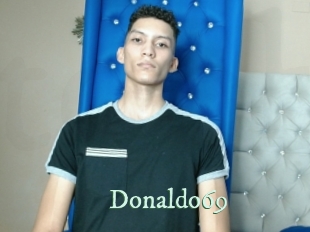 Donaldo69