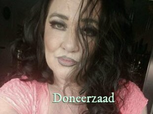 Doneerzaad