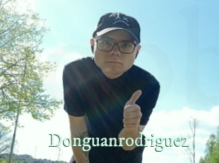 Donguanrodriguez