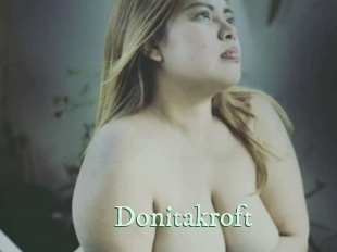 Donitakroft