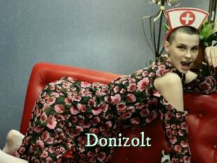 Donizolt