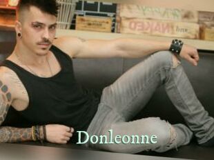 Donleonne