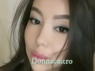 Donnacastro