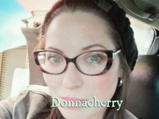 Donnacherry