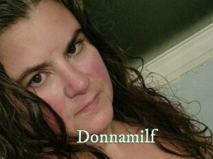 Donnamilf