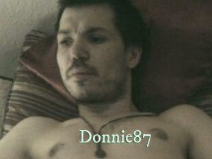 Donnie87