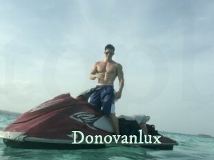 Donovanlux