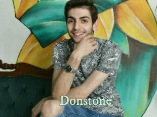 Donstone