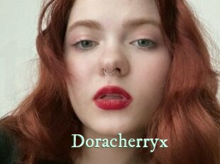 Doracherryx