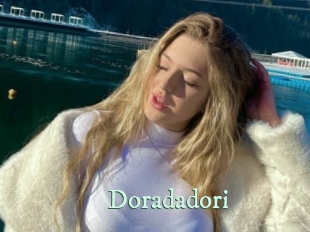 Doradadori