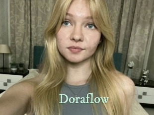 Doraflow