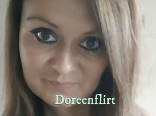 Doreenflirt