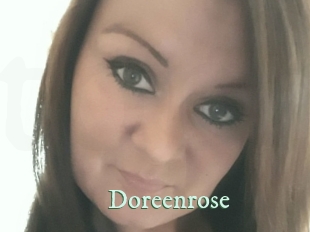 Doreenrose