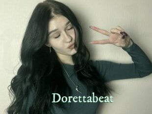 Dorettabeat