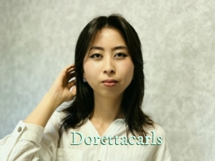 Dorettacarls