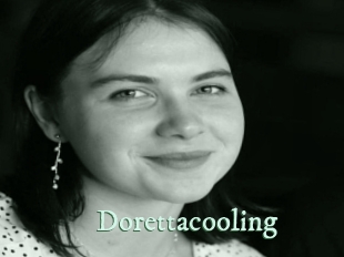 Dorettacooling