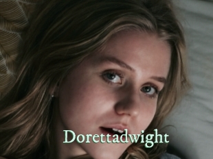 Dorettadwight